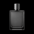 Bulk cologne