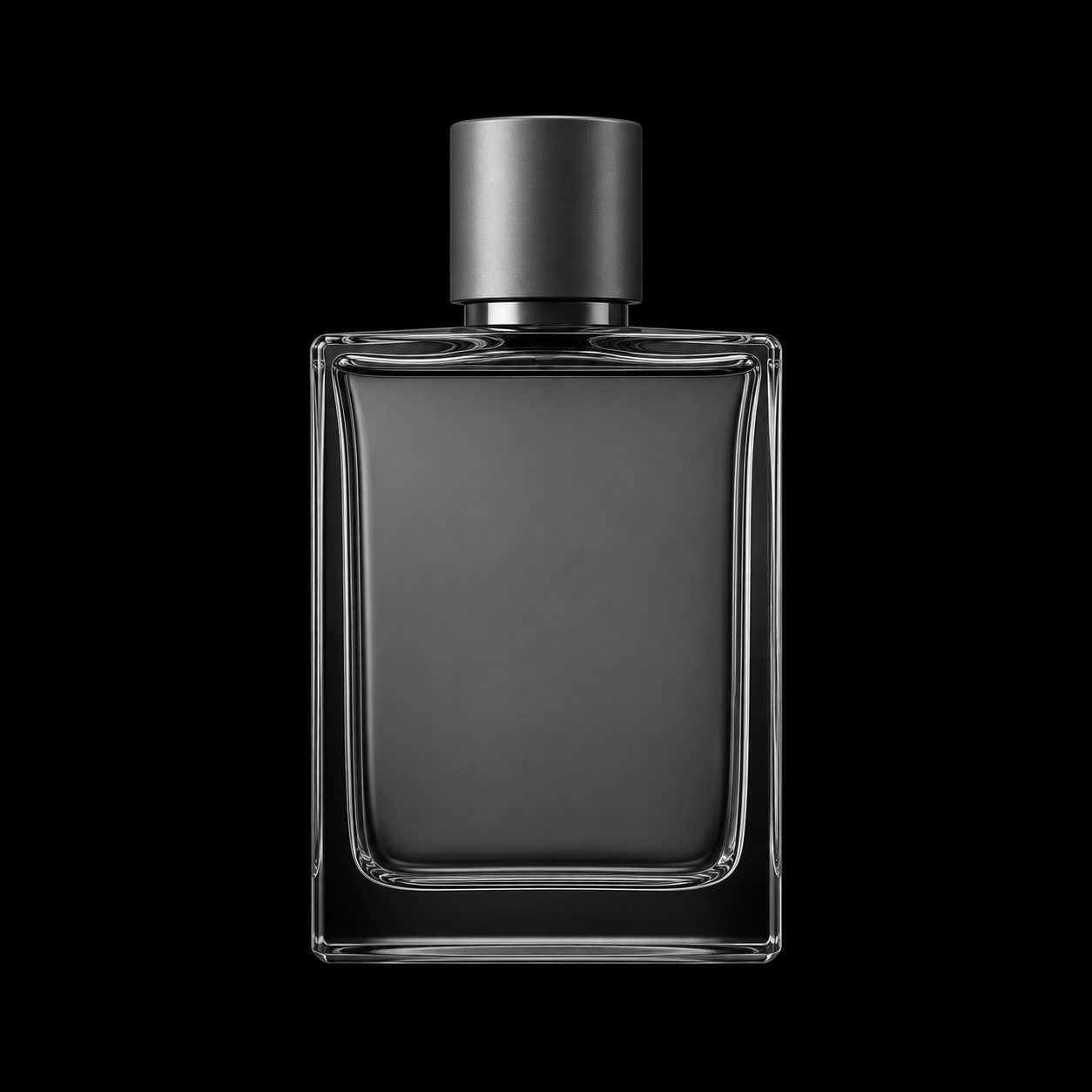 Bulk cologne