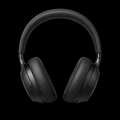 Headphone Max