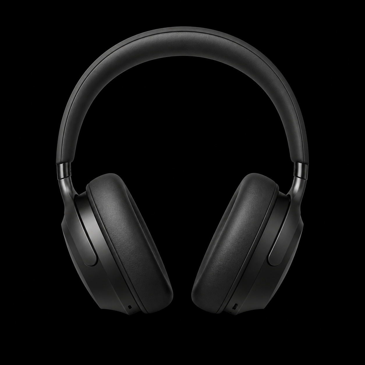 Headphone Max