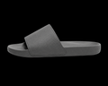 Slides