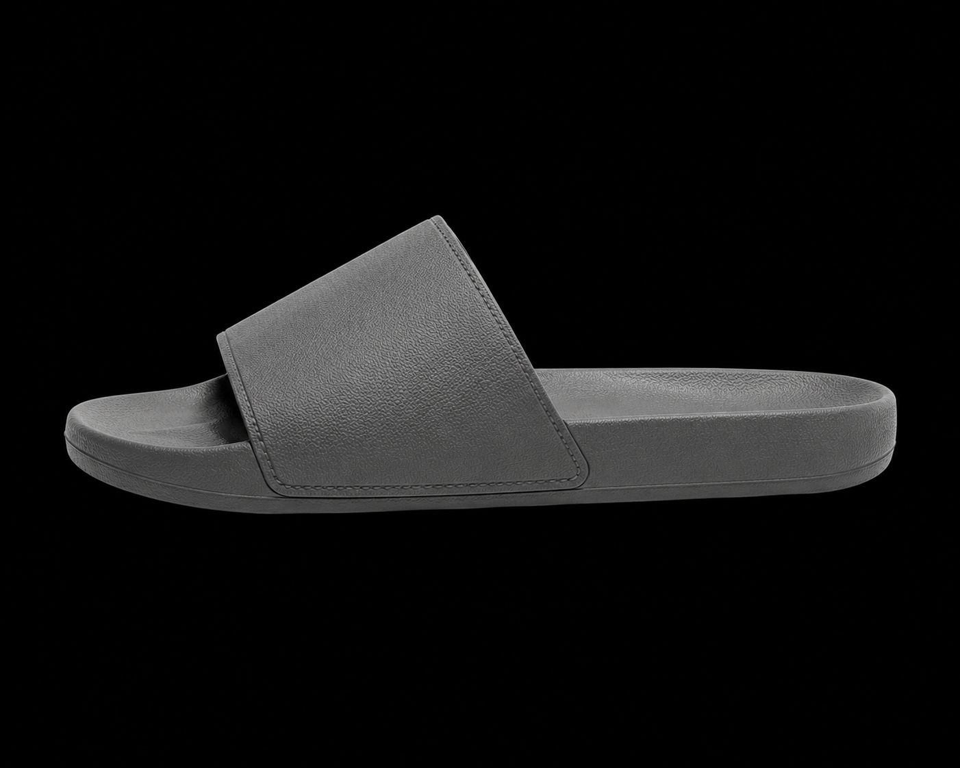 Slides