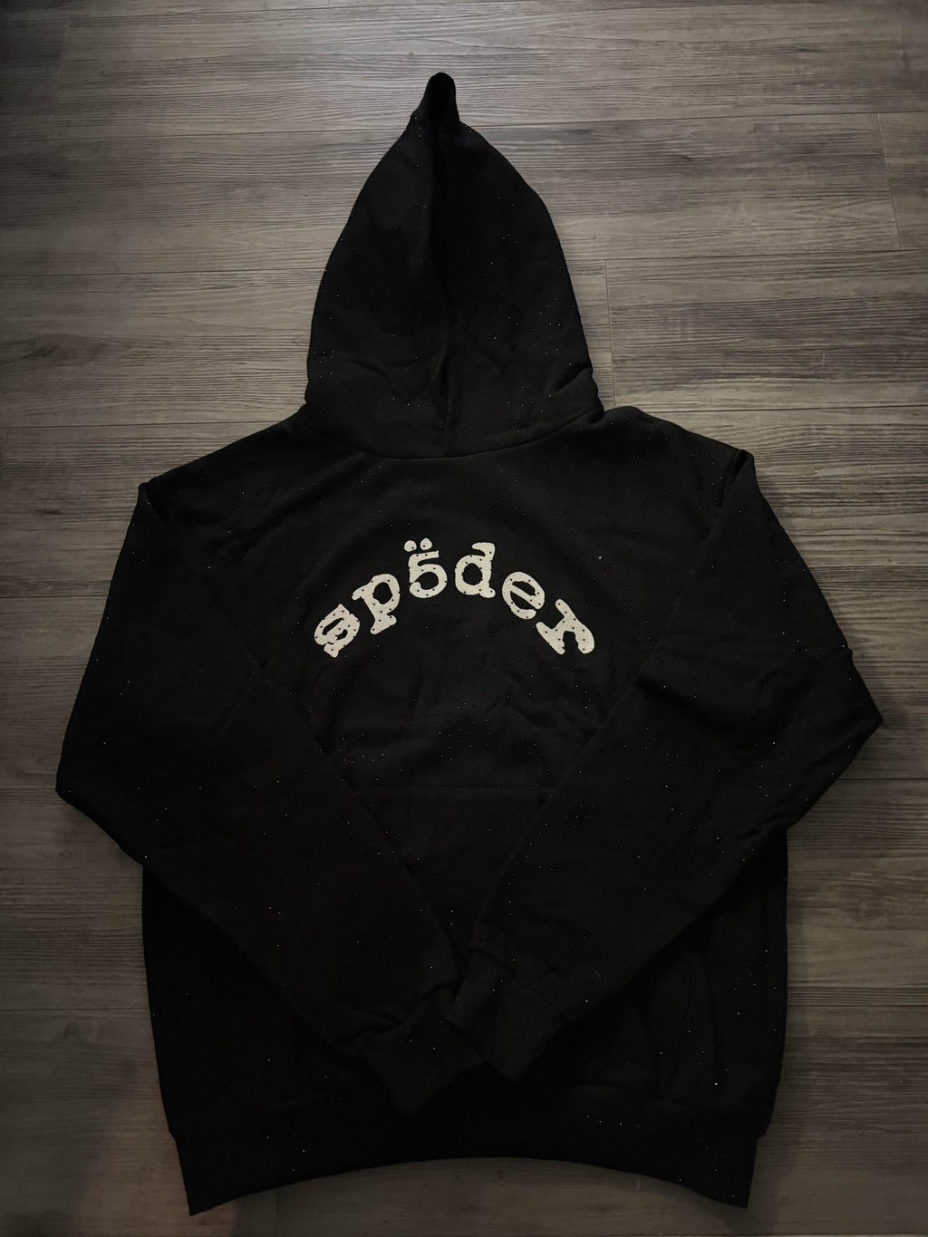 Designer Hoodie