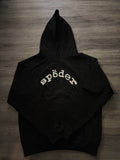 Designer Hoodie